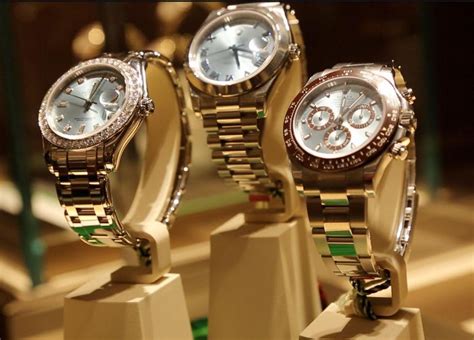 buy rolex in houston|rolex store in galleria houston.